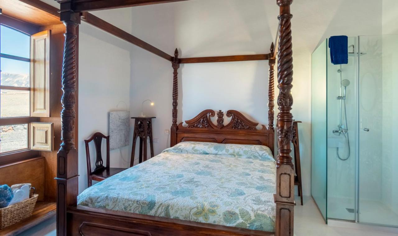Isolina Boutique - Adults Recommended 4*