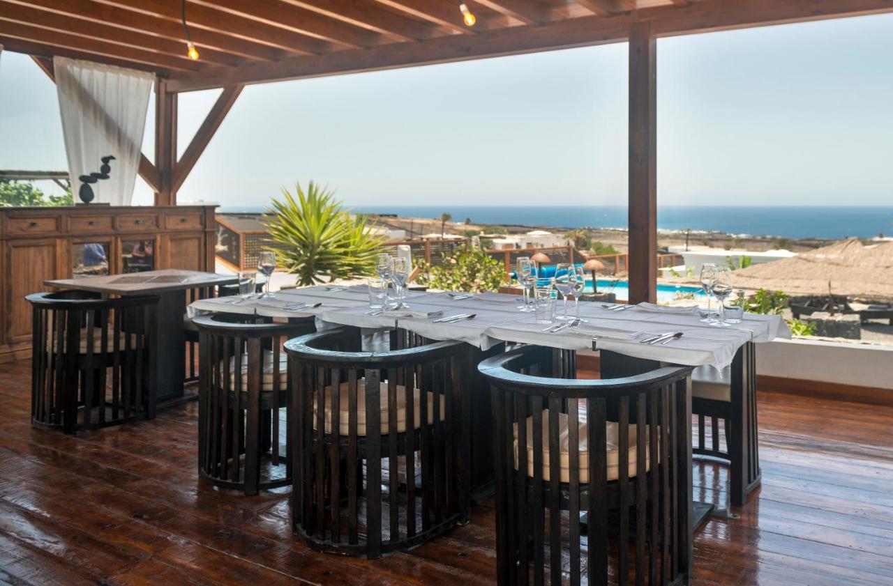 Hotel Isolina Boutique - Adults Recommended Mácher