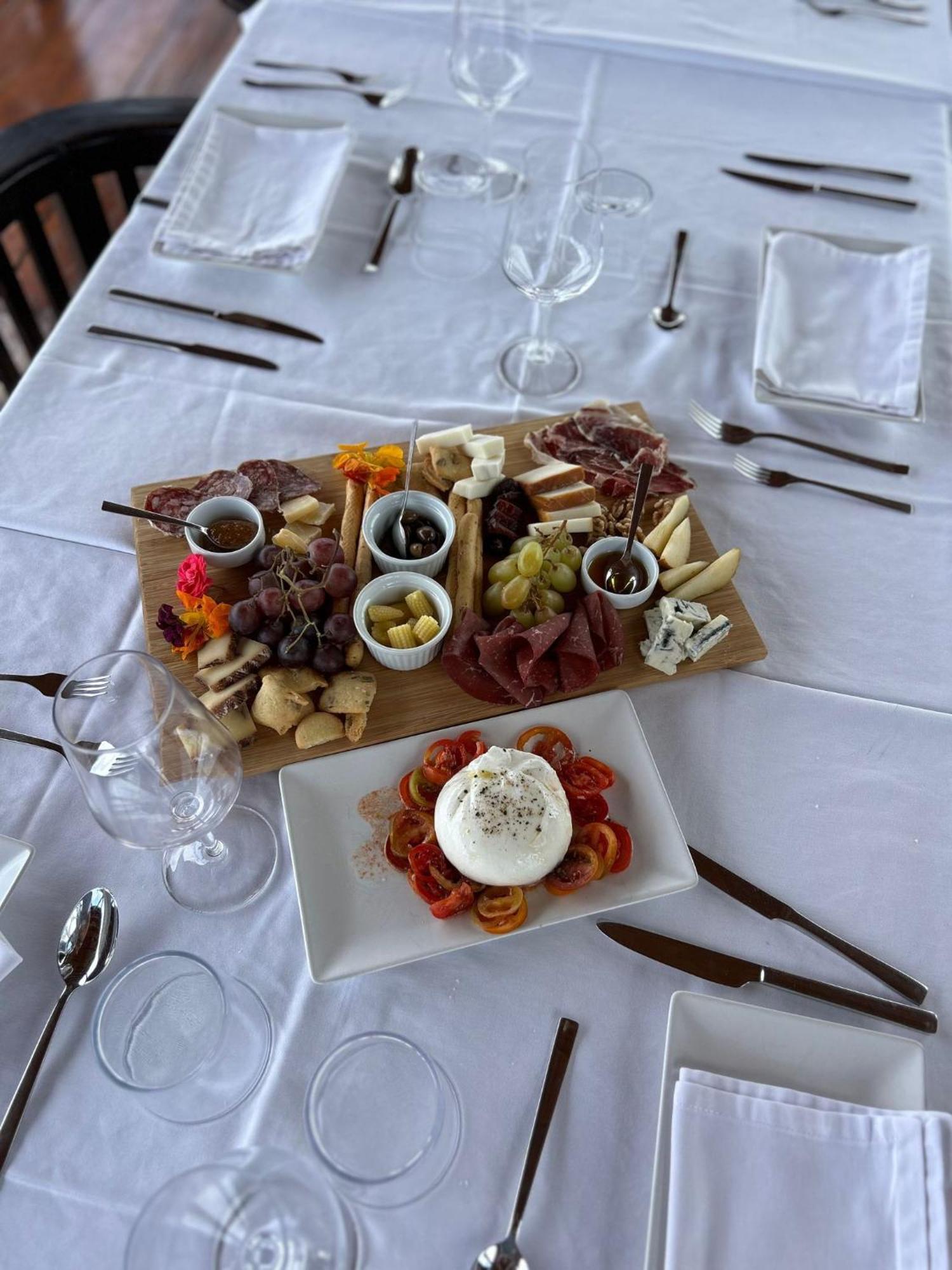 Isolina Boutique - Adults Recommended Hotel Mácher