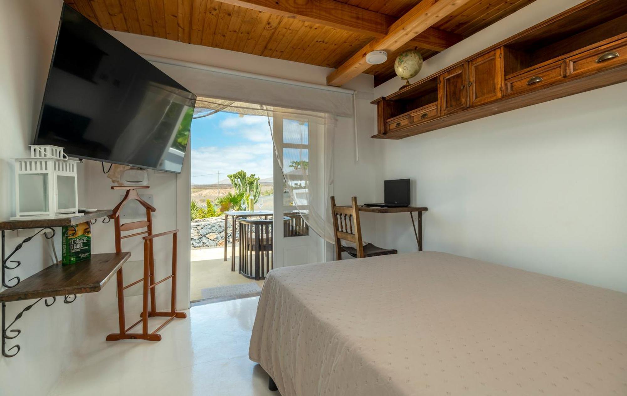 Isolina Boutique - Adults Recommended Hotel
