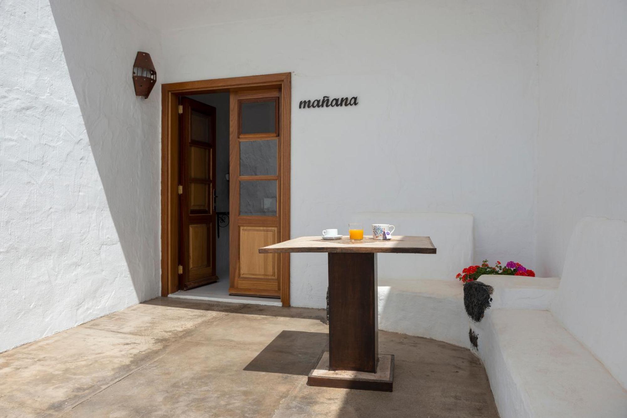 Hotel Isolina Boutique - Adults Recommended Mácher