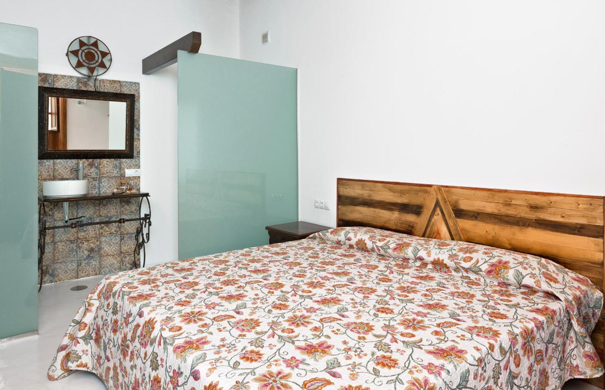 Hotel Isolina Boutique - Adults Recommended Mácher