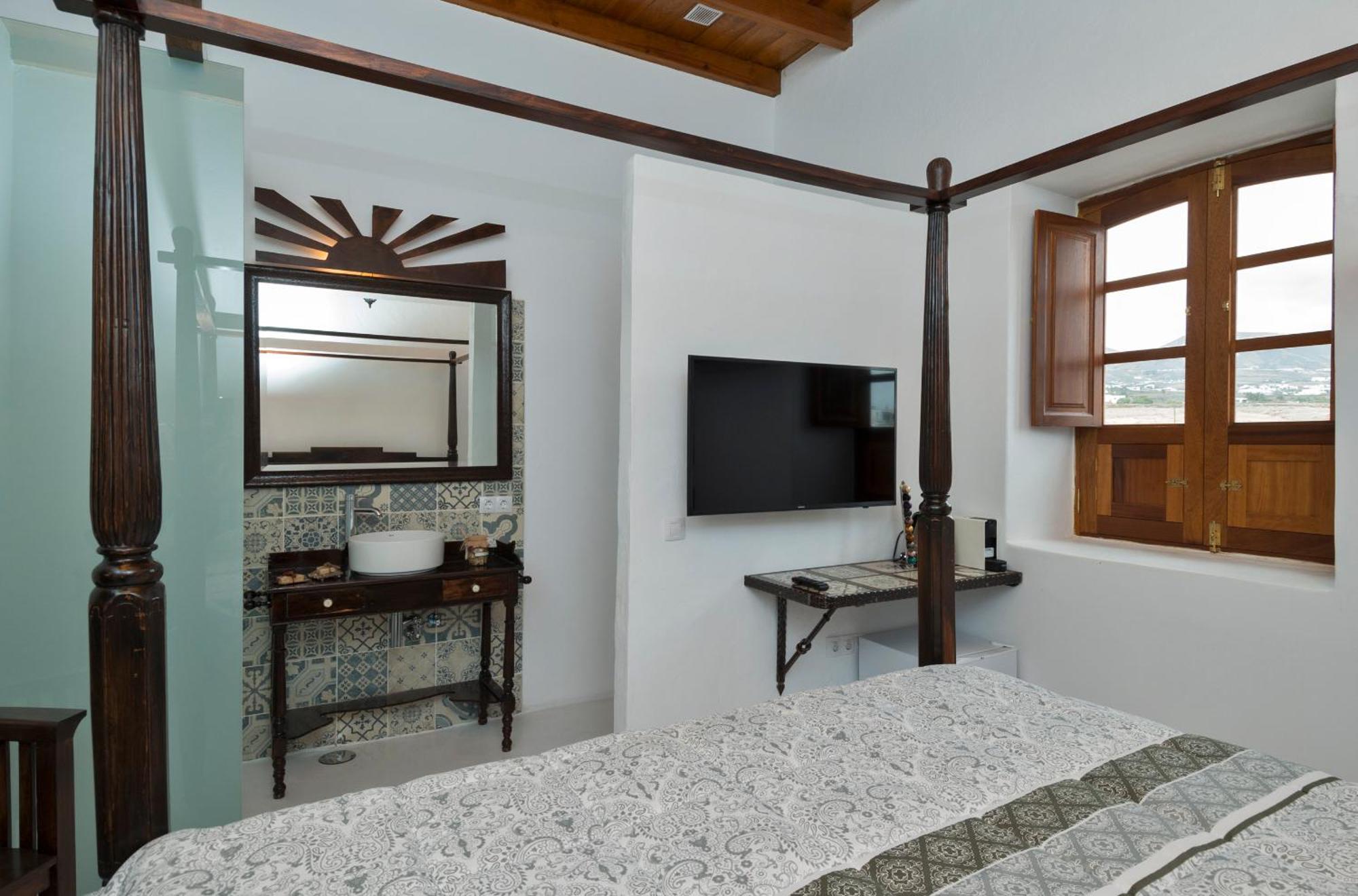 Hotel Isolina Boutique - Adults Recommended Mácher