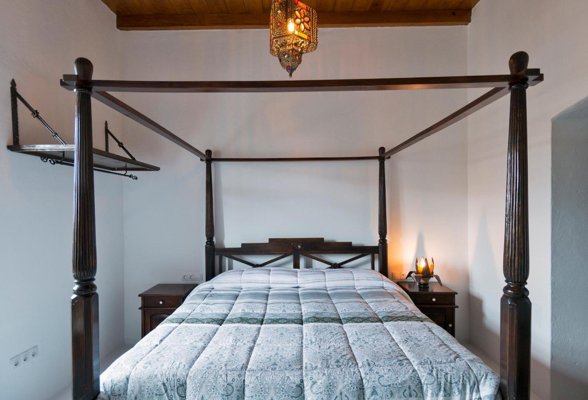 Hotel Isolina Boutique - Adults Recommended Mácher