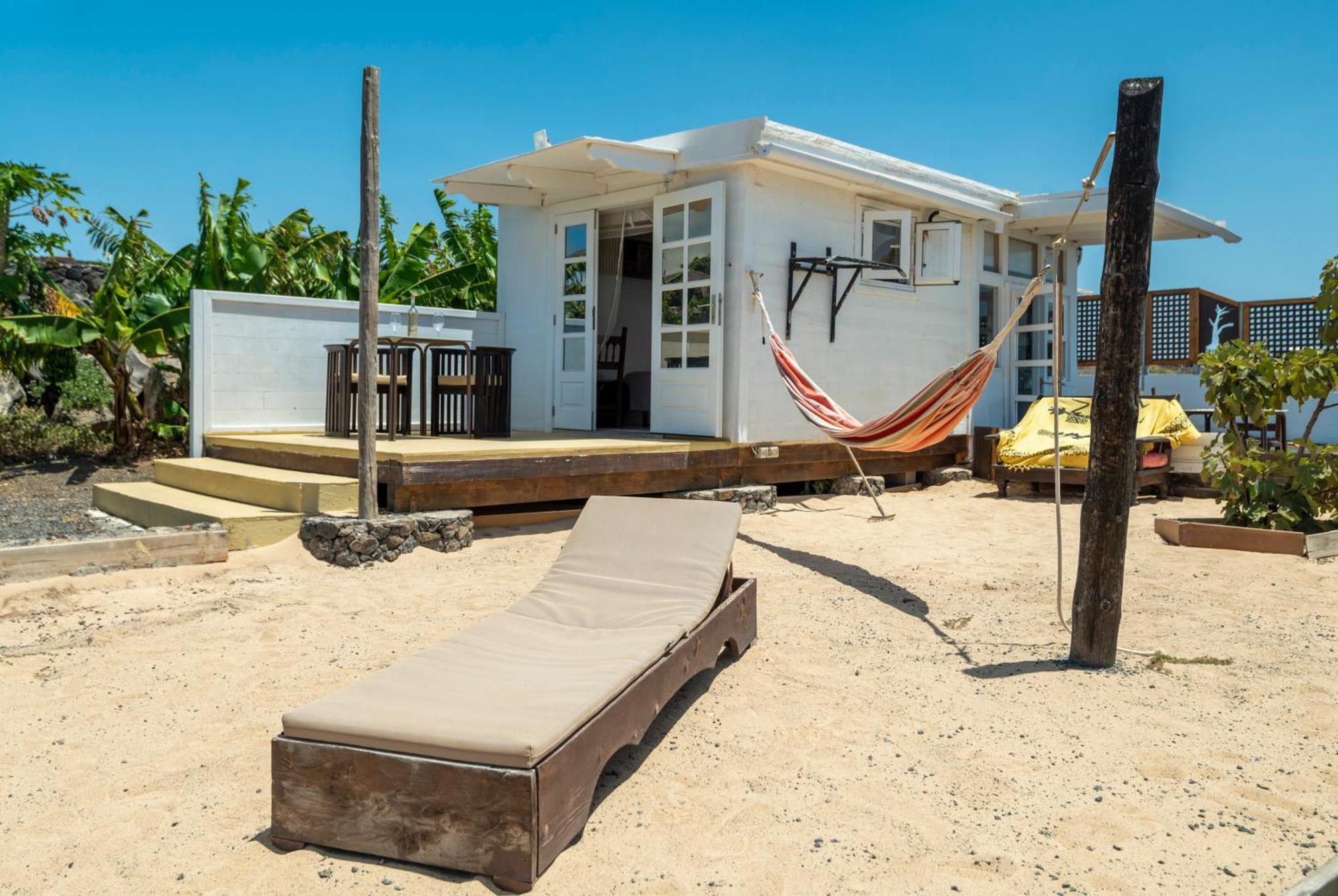 Hotel Isolina Boutique - Adults Recommended Mácher