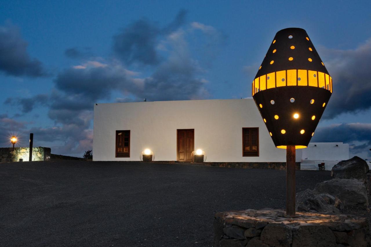 Isolina Boutique - Adults Recommended Hotel Mácher